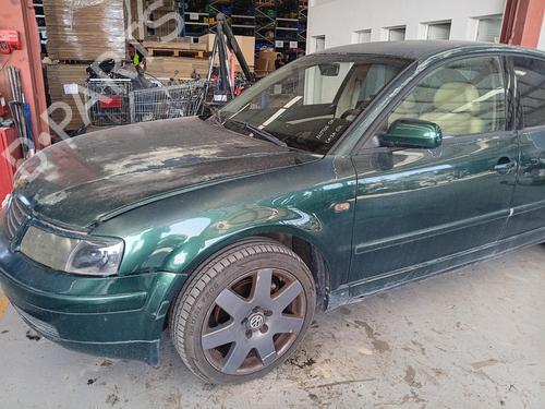 ABS pump VW PASSAT B5 (3B2)  | BP34224701M43  - Image 19