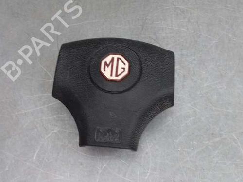 Airbag chauffør MG MGF (RD) 1.8 i 16V (120 hp) 12796144