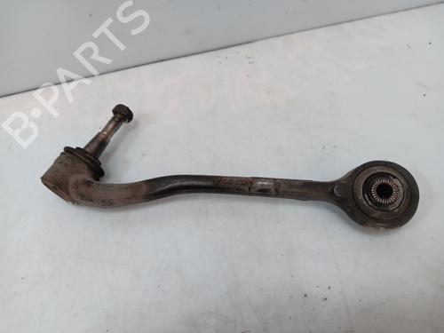 Right front suspension arm BMW X5 (E53) 3.0 d | BP32164375M13 - Image 2