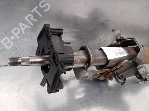 Steering column CHEVROLET LACETTI (J200) 2.0 D | BP12755864M21 