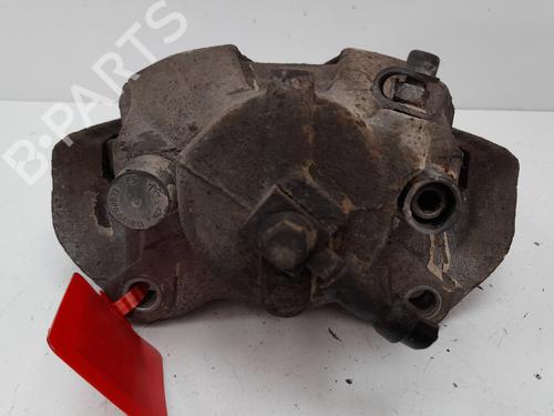 Right front brake caliper OPEL ASTRA H Estate (A04) 1.8 (L35) | BP12755202M104