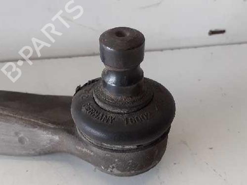 Querlenker links vorne SKODA SUPERB I (3U4) 1.9 TDI | BP12760655M12 