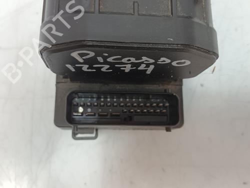 ABS pump CITROËN XSARA PICASSO (N68) 1.6 16V | BP23262510M43 