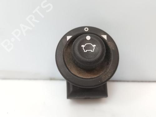 Used Mirror switch Mirror switch FORD TRANSIT Van (FA_ _) [2006-2014] 34394645 34394645
