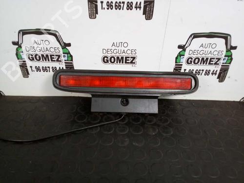 Third brake light FORD TRANSIT Van (E_ _) 2.5 TD (EAS) (75 hp) 12810518