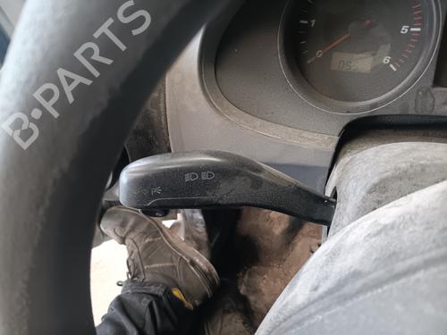 Andre SEAT CORDOBA (6L2) 1.9 TDI | BP21124907O1 