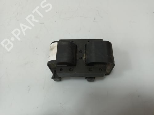 Ignition coil KIA RIO I Hatchback (DC) 1.3 | BP18354098M94 
