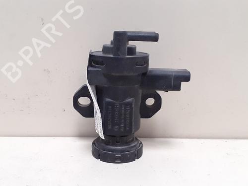 Used Electronic sensor PEUGEOT 406 (8B) [1995-2005]  32031696