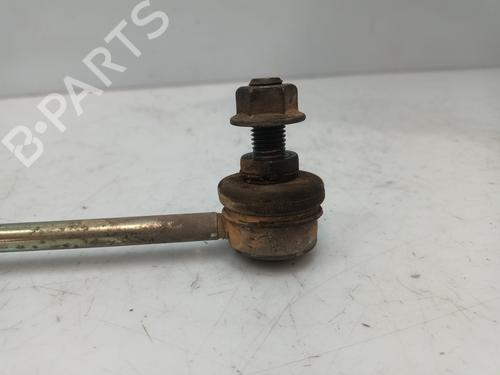 Other AUDI Q3 (8UB, 8UG)  | BP24314479O1