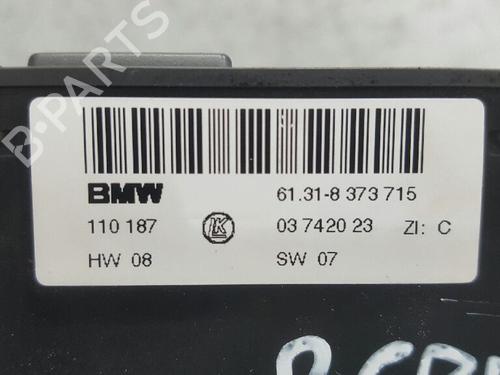 Switch BMW 5 (E39) 520 d | BP12731131I30 