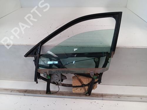 Used Front left window mechanism Front left window mechanism AUDI A4 B5 (8D2) 1.9 TDI (110 hp) 36110666 36110666