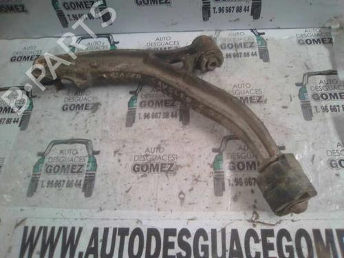 Right front suspension arm CHRYSLER VOYAGER / GRAND VOYAGER III (GS_, NS_) 2.5 TD | BP12775711M13 