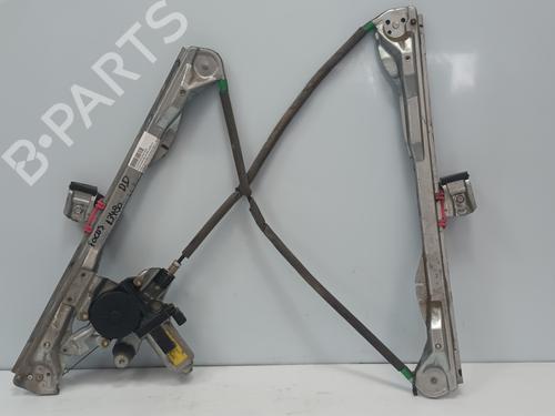Used Front right window mechanism Front right window mechanism FORD FOCUS I Saloon (DFW) 1.6 16V (100 hp) 36569129 36569129