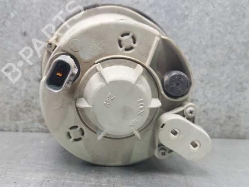 Right front fog light HYUNDAI SANTA FÉ I (SM) 2.4 16V 4x4 | BP12814797C31 