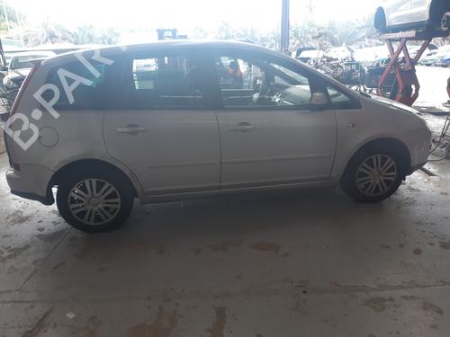 Pompe à carburant FORD C-MAX (DM2)  | BP26023203M76 