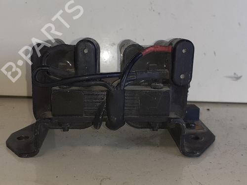 Ignition coil HYUNDAI ACCENT II (LC) 1.3 | BP12684422M94 