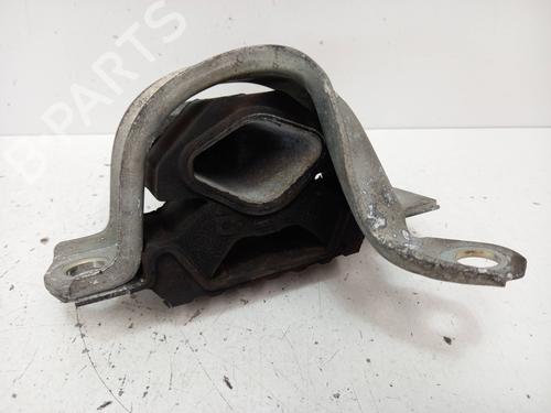 Engine mount FIAT 500 (312_) 1.2 (312AXA1A) | BP12786067M89 