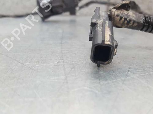 Electronic module NISSAN QASHQAI II (J11, J11_) 1.6 dCi | BP12715589M83