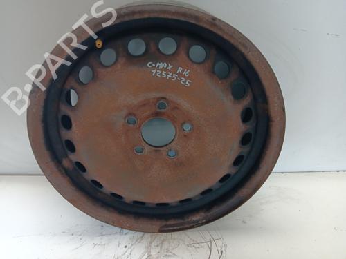 Felg FORD C-MAX (DM2) 1.6 TDCi (109 hp) 26564890