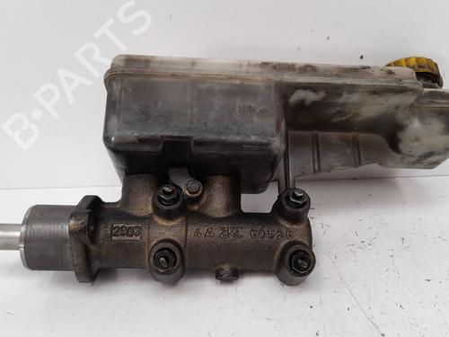 Brake master cylinder CITROËN JUMPER I Van (244)  | BP12851926M77 