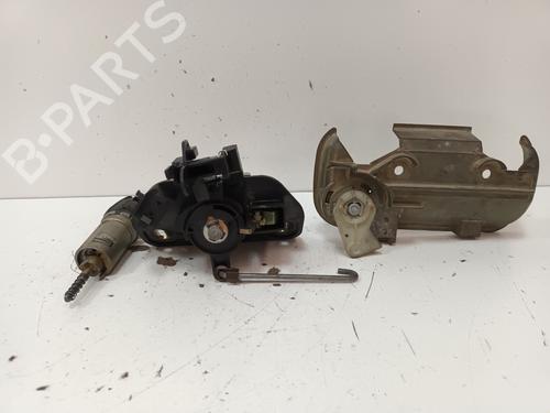 Elektronisk modul OPEL VECTRA B (J96) 2.0 DTI 16V (F19) | BP15238946M83 