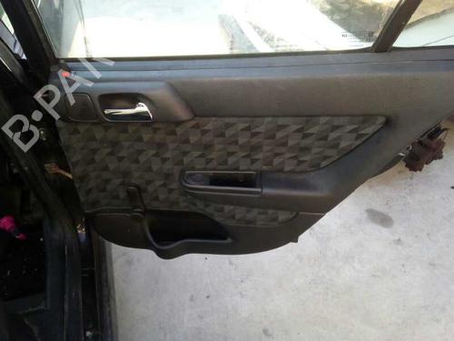 Ignition coil OPEL ASTRA G Hatchback (T98) 1.6 (F08, F48) | BP12814187M94