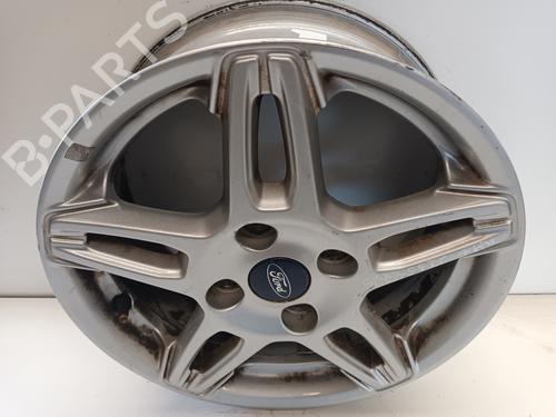 Rim FORD KA+ III (UK, FK) 1.2 Ti-VCT | BP23900173C45 