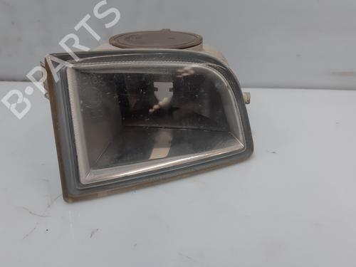 Used Right front fog light Right front fog light SKODA FABIA I (6Y2) [1999-2008] 36049041 36049041