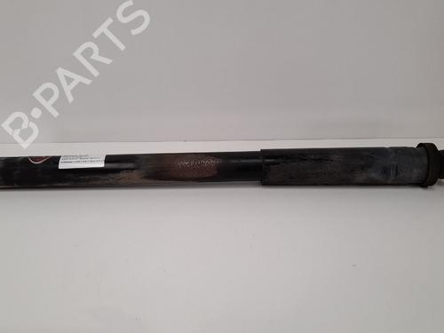 Used Left rear shock absorber MERCEDES-BENZ E-CLASS (W211) E 270 CDI (211.016) (177 hp) 12752689