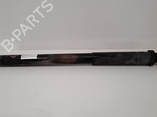 Left rear shock absorber MERCEDES-BENZ E-CLASS (W211) E 270 CDI (211.016) (177 hp) 12752689