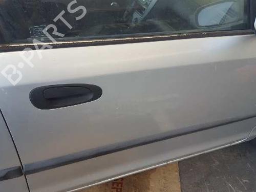 Pompe à carburant HONDA CIVIC VII Hatchback (EU, EP, EV) 1.7 CTDi (EP4, EU9) | BP12746993M76 