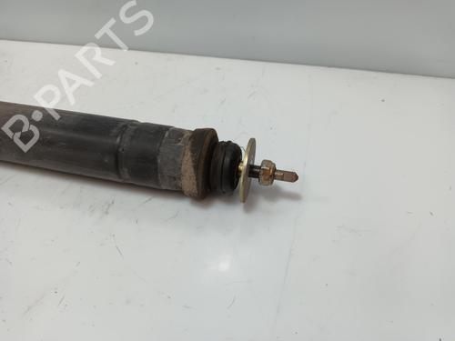 Left rear shock absorber MERCEDES-BENZ C-CLASS T-Model (S203) C 220 CDI (203.208) | BP19637548M18 
