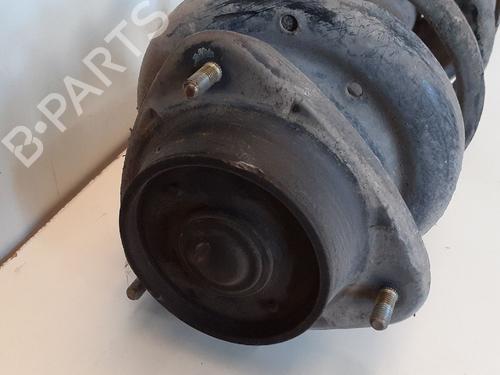 Left front shock absorber SUBARU IMPREZA Saloon (GD) 2.0 i AWD (GD9) | BP12820501M16 