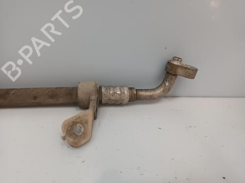 AC pipe MERCEDES-BENZ A-CLASS (W168) A 160 CDI (168.006) | BP21377724M126 