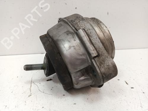 Engine mount BMW X5 (E53) 3.0 i | BP14243774M89 