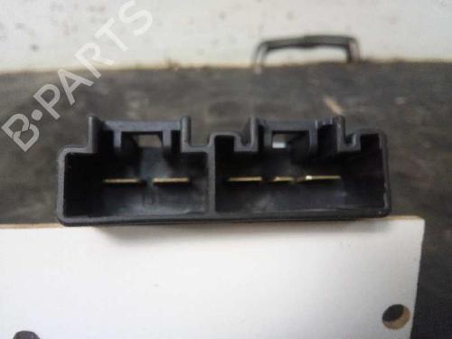 Resistência da chauffage LEXUS RX (MCU15) 300 (MCU10_, MCU10R) | BP12814294M108 