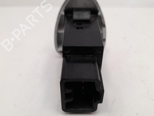 Switch HYUNDAI ATOS (MX) 1.0 i | BP12776899I30 