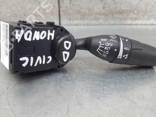 Steering column stalk HONDA CIVIC VIII Hatchback (FN, FK) 2.2 CTDi (FK3) | BP12736011I23