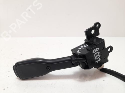 Switch TOYOTA PRIUS Liftback (_W2_) 1.5 Hybrid (NHW20_, NHW20R) | BP12782405I30 