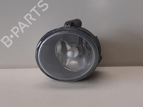 Used Left front fog light RENAULT SCÉNIC I MPV (JA0/1_, FA0_) 1.6 (JA00, JA16, JA15, JA19, JA1V, JA2B, JA2C, JA0B,... (107 hp) 12765522