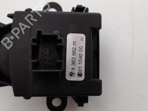 Steering column stalk BMW 3 (E46) 320 d | BP12738743I23 