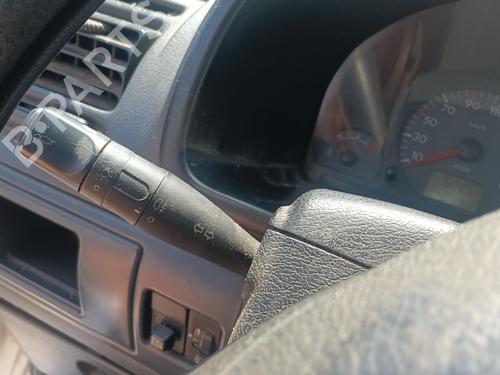 Headlight switch PEUGEOT PARTNER MPV (5_, G_) 1.9 D | BP35965279I24  - Image 20