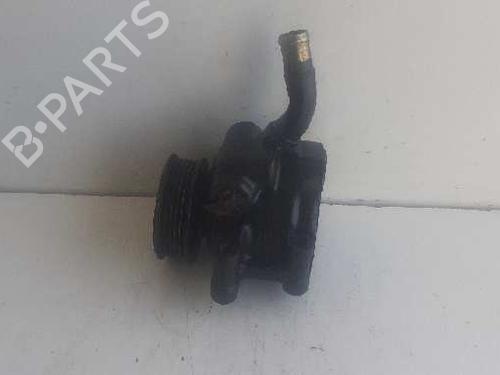 Steering pump FORD FUSION (JU_) 1.6 | BP12685614M99 