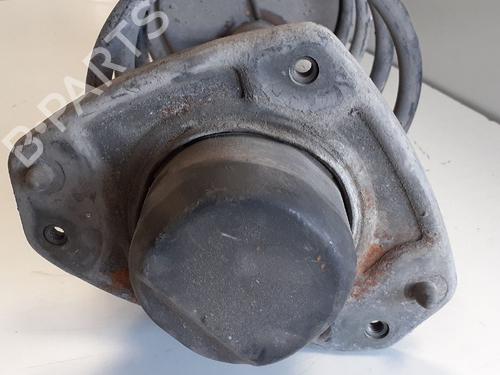Right front shock absorber FIAT BRAVA (182_) 1.9 D | BP12819864M17 