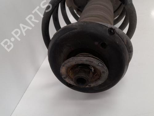 Left front shock absorber CITROËN C4 I (LC_)  | BP12773215M16 