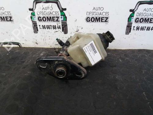Brake master cylinder FORD FIESTA II (FBD) 1.1 (FBD) 1613463 |