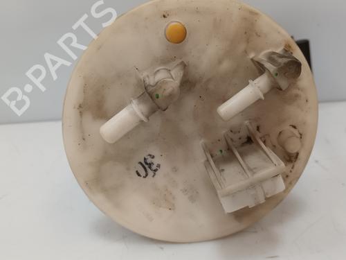 Fuel pump FIAT IDEA (350_) | BP18650444M76