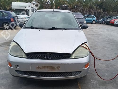 Switch FORD FOCUS I (DAW, DBW) 1.6 16V | BP36049009I30 - Image 4