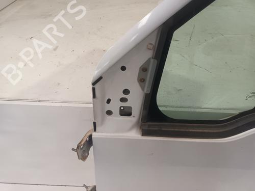 Left front door FORD TRANSIT CONNECT (P65_, P70_, P80_) 1.8 TDCi | BP24371765C2 