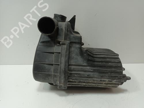 Air filter box NISSAN MICRA II (K11) 1.5 D | BP16991488M87 